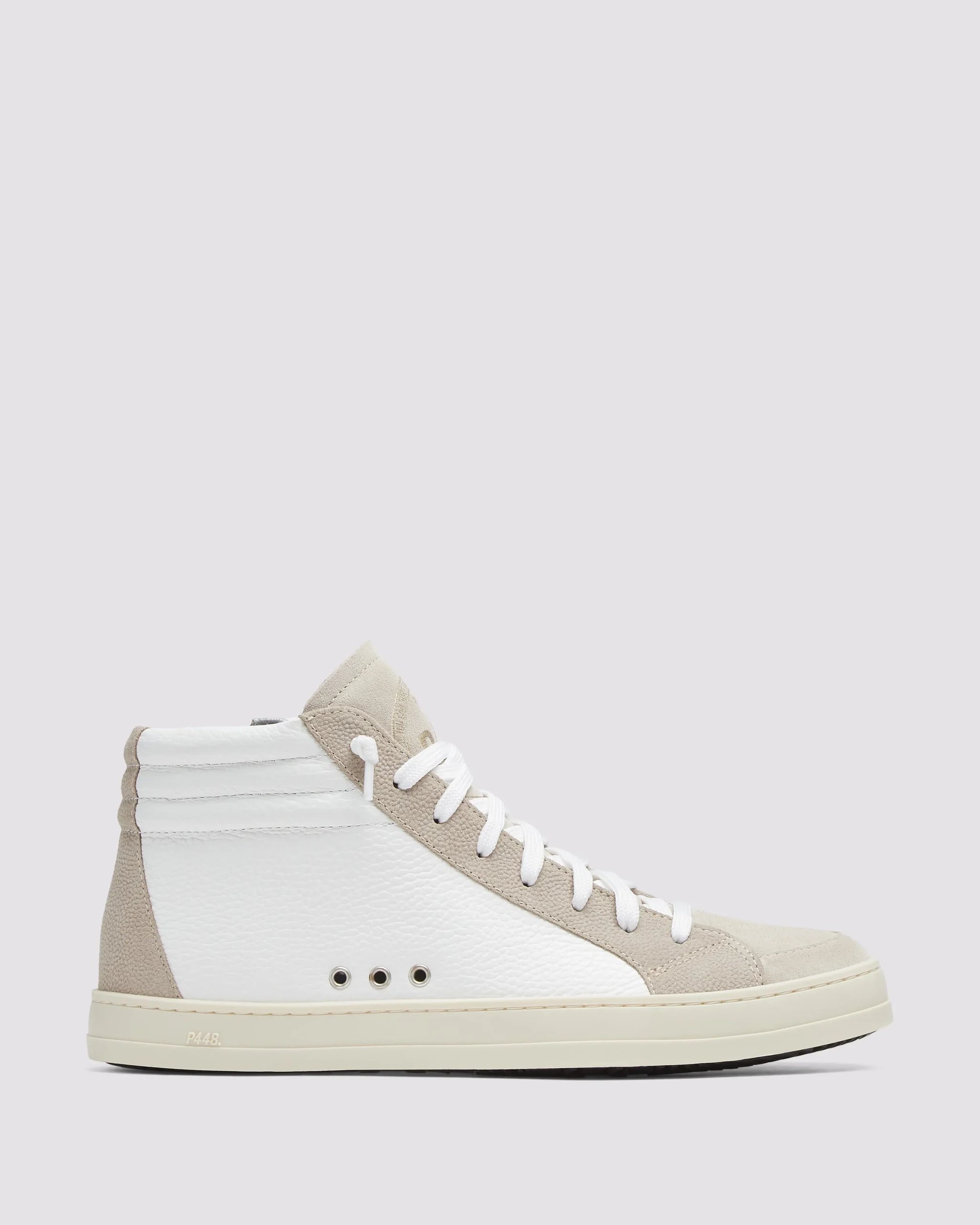 Women P448 High Tops>Skate Dune