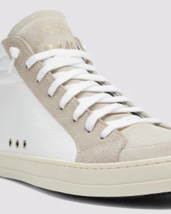 Women P448 High Tops><noscript><img width=