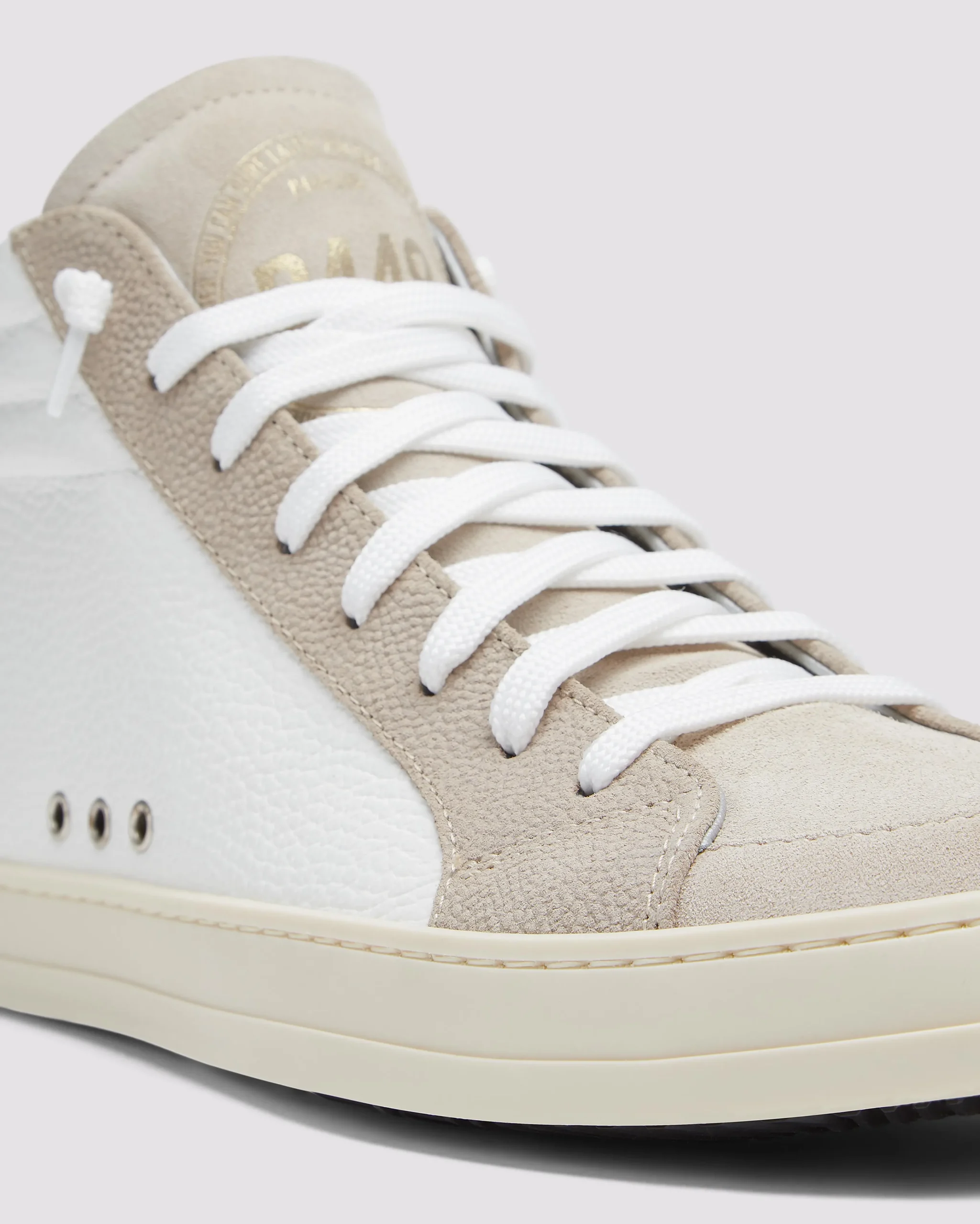 Women P448 High Tops>Skate Dune