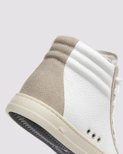 Women P448 High Tops><noscript><img width=