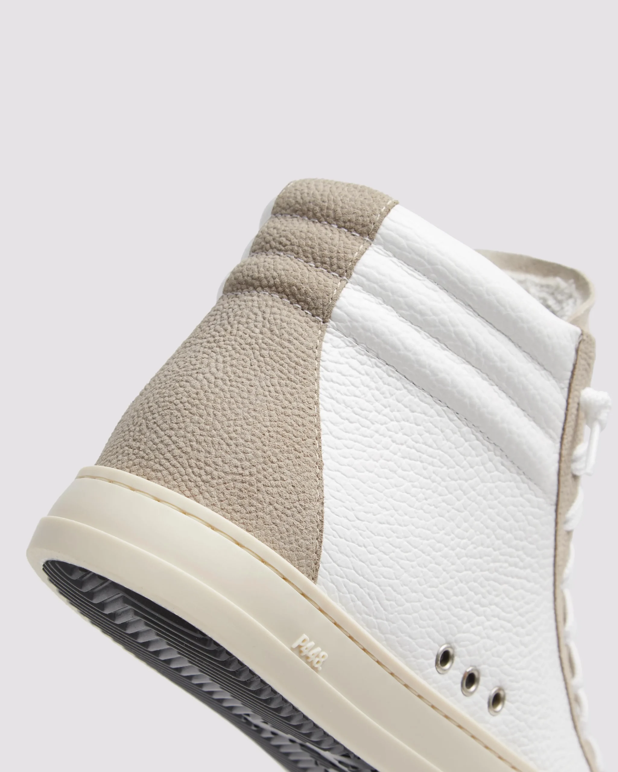 Women P448 High Tops>Skate Dune