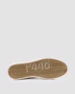 Women P448 High Tops><noscript><img width=