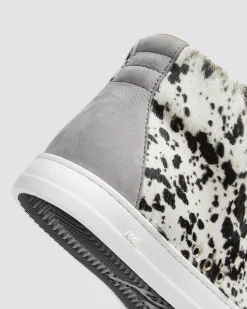 Women P448 High Tops><noscript><img width=