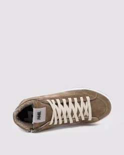 Women P448 High Tops><noscript><img width=