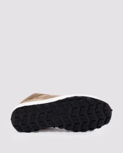 Women P448 High Tops><noscript><img width=