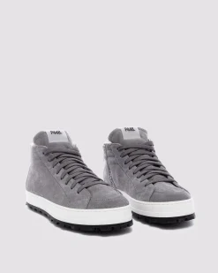 Women P448 High Tops><noscript><img width=