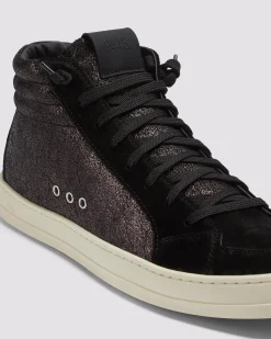 Women P448 High Tops><noscript><img width=