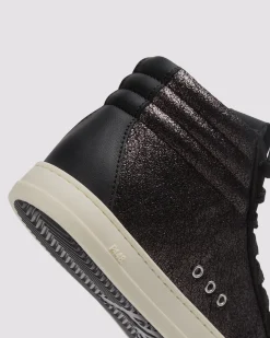 Women P448 High Tops><noscript><img width=