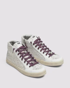 Women P448 High Tops><noscript><img width=