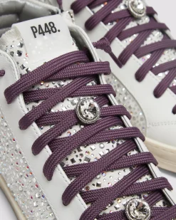 Women P448 High Tops><noscript><img width=