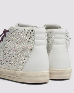 Women P448 High Tops><noscript><img width=
