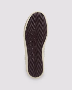 Women P448 High Tops><noscript><img width=