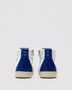 P448 High Tops><noscript><img width=