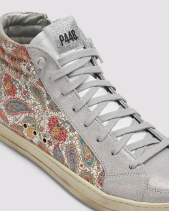 Women P448 High Tops><noscript><img width=