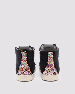 Women P448 High Tops><noscript><img width=