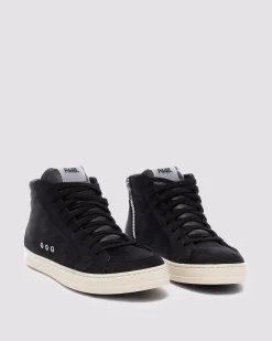 Women P448 High Tops><noscript><img width=
