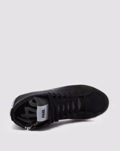 Women P448 High Tops><noscript><img width=