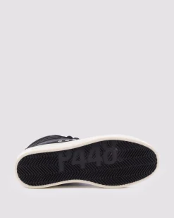 Women P448 High Tops><noscript><img width=