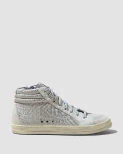 Women P448 High Tops>Skate Prisma