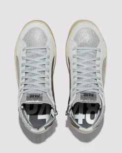 Women P448 High Tops>Skate Prisma