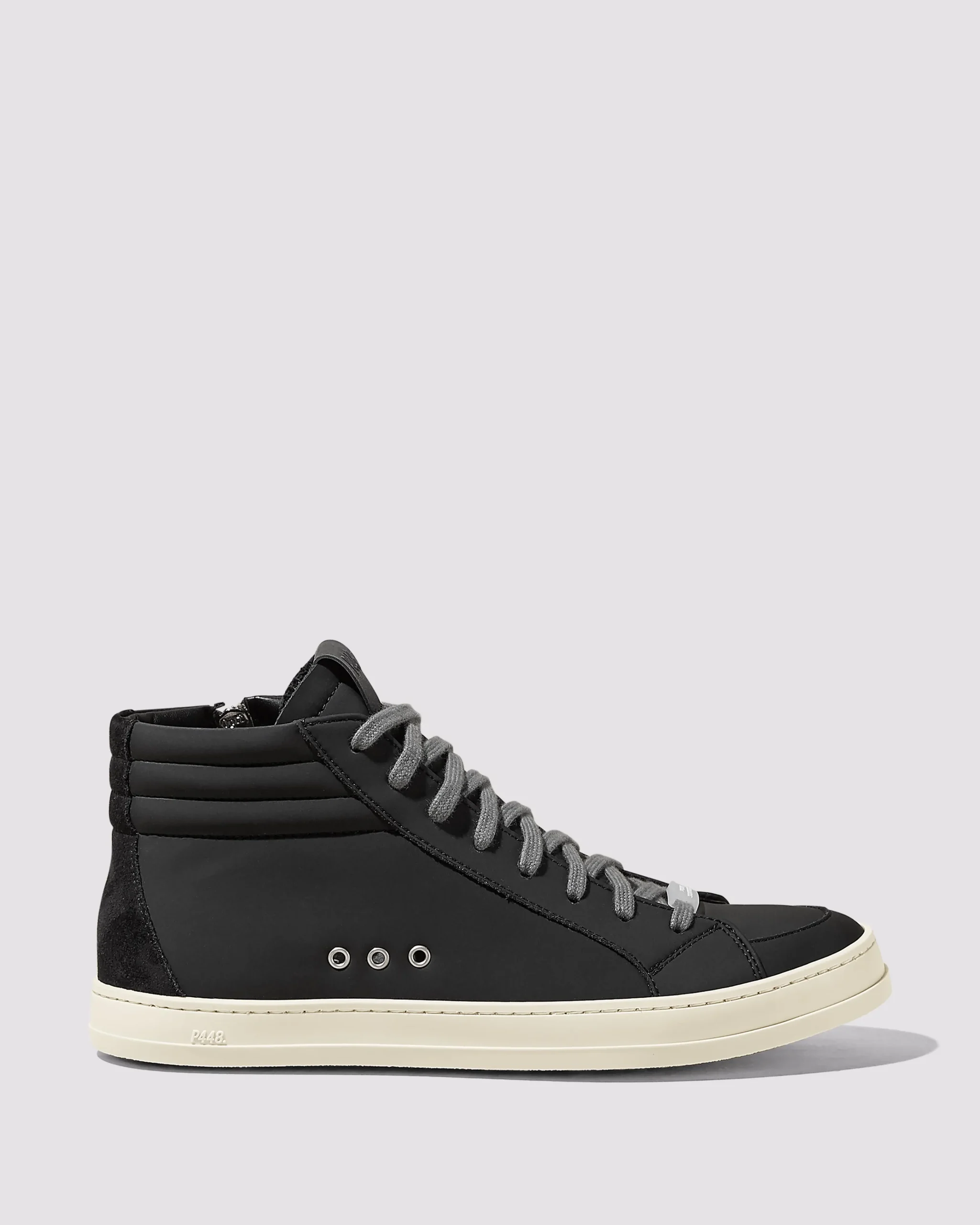 Women P448 High Tops|High Tops>Skate Recycled