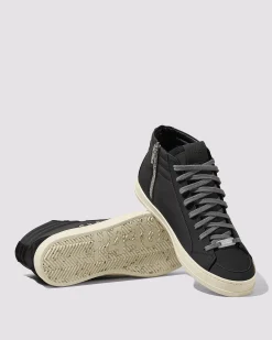 Women P448 High Tops|High Tops><noscript><img width=