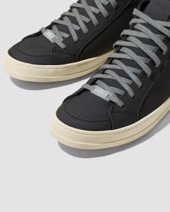 Women P448 High Tops|High Tops><noscript><img width=