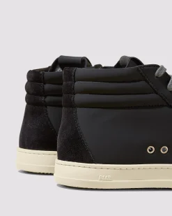 Women P448 High Tops|High Tops><noscript><img width=