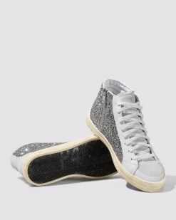 Women P448 High Tops><noscript><img width=