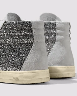 Women P448 High Tops><noscript><img width=