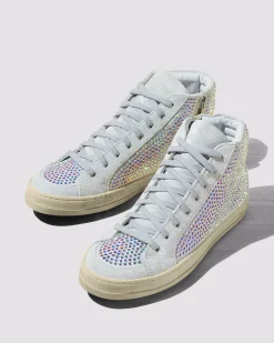 Women P448 High Tops><noscript><img width=