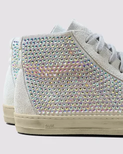 Women P448 High Tops><noscript><img width=