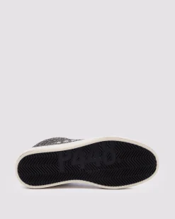 Women P448 High Tops><noscript><img width=