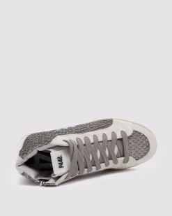 Women P448 High Tops><noscript><img width=
