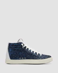 Women P448 High Tops>Skate Twilight