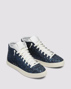 Women P448 High Tops><noscript><img width=