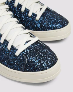 Women P448 High Tops><noscript><img width=