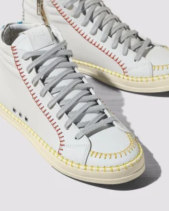 Women P448 High Tops><noscript><img width=