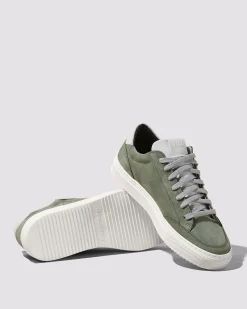 P448 Low Tops><noscript><img width=