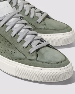 P448 Low Tops><noscript><img width=