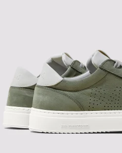 P448 Low Tops><noscript><img width=