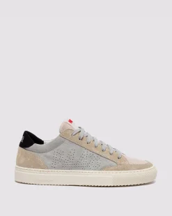 P448 Low Tops>Soho Dallas
