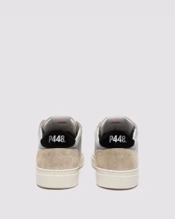 P448 Low Tops><noscript><img width=
