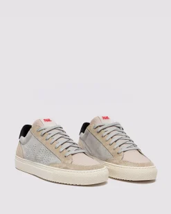 P448 Low Tops><noscript><img width=