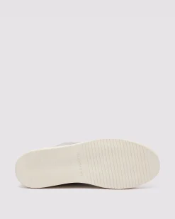 P448 Low Tops><noscript><img width=