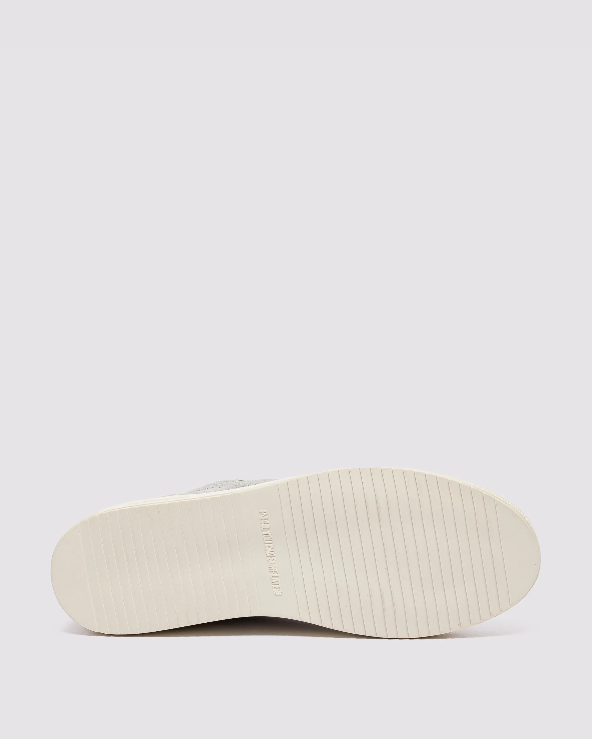 P448 Low Tops>Soho Dallas