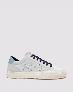 P448 Low Tops>Soho Dublin