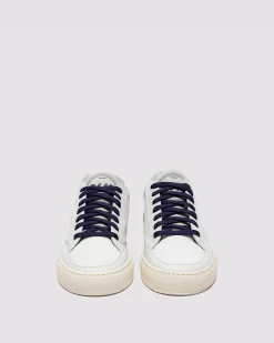 P448 Low Tops>Soho Dublin