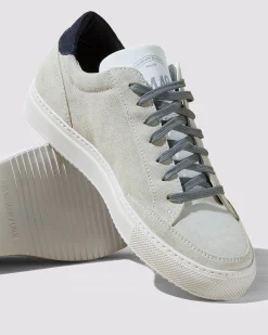 P448 Low Tops><noscript><img width=