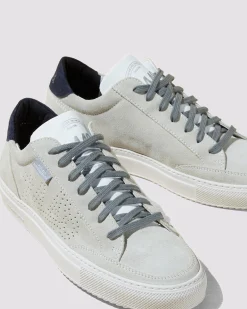 P448 Low Tops><noscript><img width=